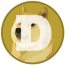 Dogecoin Core Wallet logo