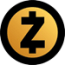 Zcash Swing GUI Wallet logo