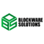 Blockware Solutions logo