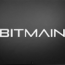 BitMain logo