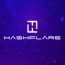 HashCoins logo