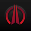 Obelisk logo