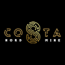 Costa Nord Mine logo