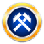CoinMiner logo