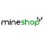 MineShop logo