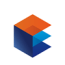 ECOS Cloud Mining logo