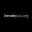Litecoinpool logo