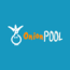 Onion Pool logo