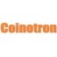 Coinotron logo
