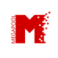 MegaPool logo