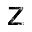 ZPool logo