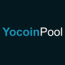 YoPool.io logo