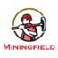 Mining Field logo