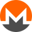 MineXMR logo