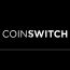 Coinswitch logo