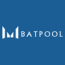 Batpool logo
