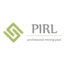 Pirl-Pool.io logo