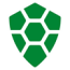 TurtleCoin Pool logo