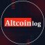 Altcoinlog logo