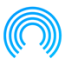 BitCron logo