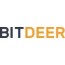 BitDeer logo