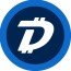 DigiByte Wallets logo