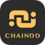 ChainDD Wallet logo