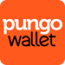 Pungo Wallet logo