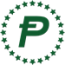 PotWallet logo