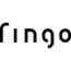 Fingo logo