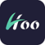 Hoo Wallet logo