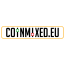 CoinMixed logo