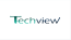 TechView OU logo