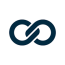 AllesOverCrypto logo