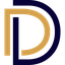 dForce (DF) logo