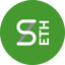sETH (SETH) logo