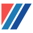 MyCoinStory Exchange logo