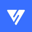 VALR Exchange logo