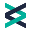 XCOEX Exchange logo