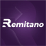 Remitano Exchange logo