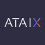 ATAIX logo