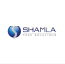 Shamla Tech logo