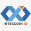 INTEXCOIN (INTX) logo