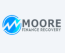 Moore Finance Recovery logo