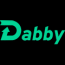 DabbyFinance logo