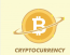 Cryptocustomercare logo