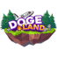 DogeLand logo