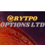 Crypto Options logo