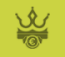 4 King Slots logo