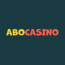 Abo Casino logo